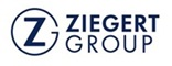 Logotipo do Ziegert EverEstate Group