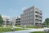 Apartamento À venda - 2300 TURNHOUT BE Thumbnail 2