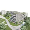 Apartamento À venda - 2300 TURNHOUT BE Thumbnail 3