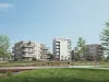 Apartamento À venda - 2300 TURNHOUT BE Thumbnail 4