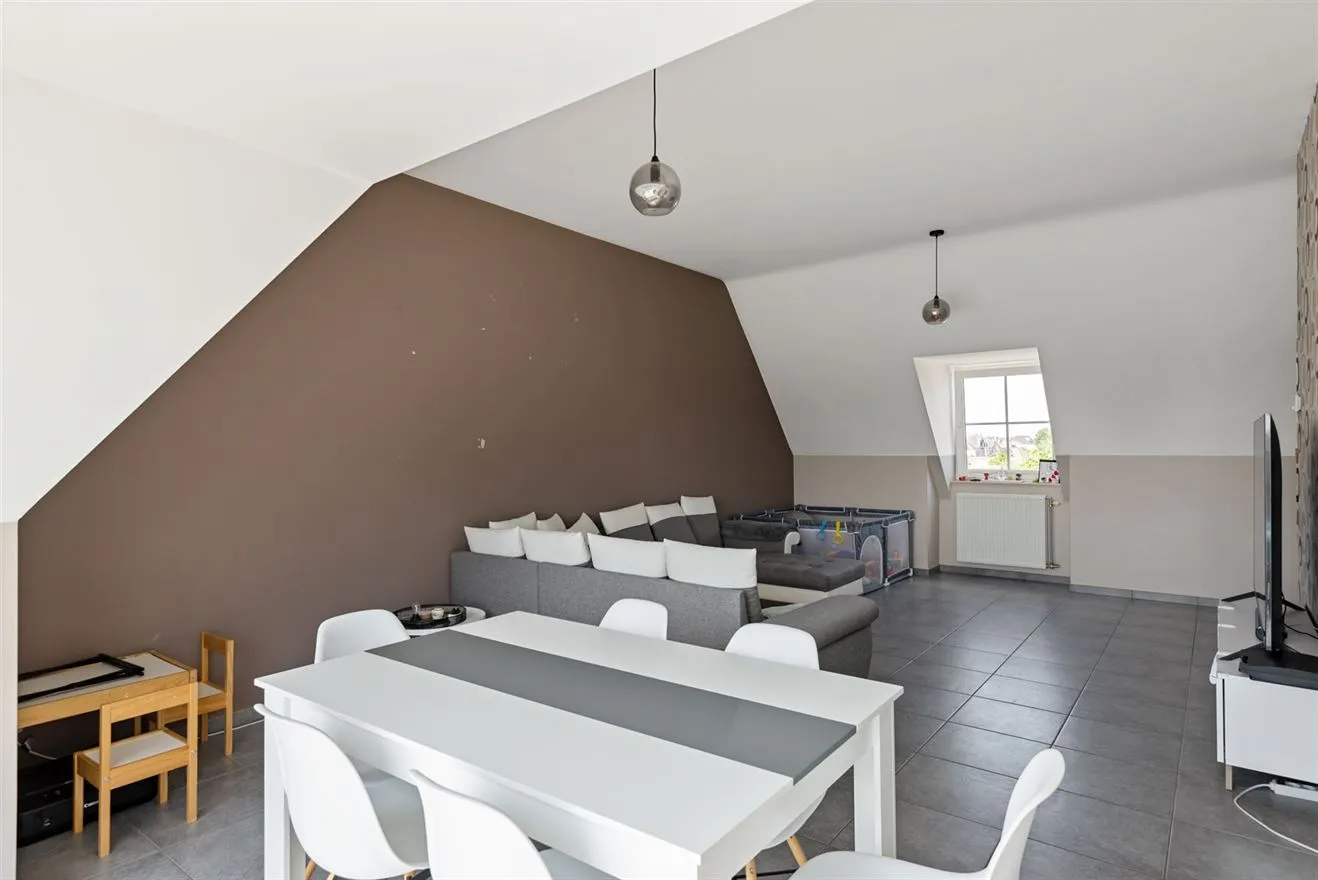 Apartamento À venda - 2300 TURNHOUT BE Image 8