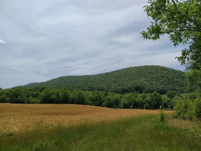 Terreno para construção À venda 9000 Поморие BG